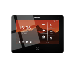 Chuông cửa màn hình Hafele SVM-770HD 959.23.097