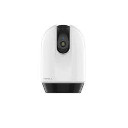 Camera trong nhà HSL-IDC01 985.03.000