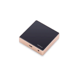 Bộ điều khiển trung tâm HSL-GW02 985.03.032