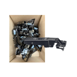 Bản Lề CLIP Top Góc Mở 95° 71T960A trùm nữa 5465325 + Vít đen
