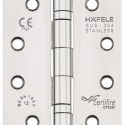 Bản lề lá 926.98.041 hafele