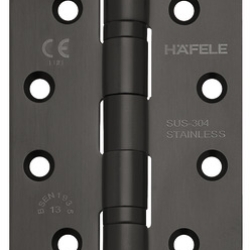 Bản lề lá 926.98.043 hafele