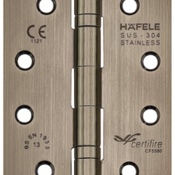 Bản lề lá 926.98.049 hafele