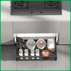 KỆ ĐỰNG XOONG NỒI HỢP KIM NHÔM C1NX.60, C1NX.70, C1NX.75, C1NX.80, C1NX.90