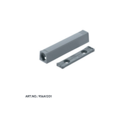 ĐẾ CHO NÊM NHẤN MỞ BLUM TIP-ON 956A1201