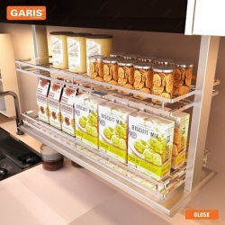 GIÁ GIA VỊ NÂNG HẠ ĐIỆN GL05.7X/GL05.8X/GL05.9X