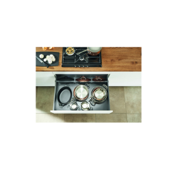 KHAY CHIA GIÁ XOONG NỒI BLUM LEGRABOX