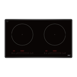 Bếp từ đôi Lorca LCI 877