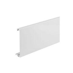 Mặt trước cho ngăn kéo âm Blum 8479020