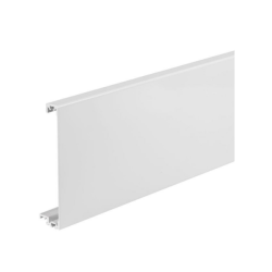 Mặt trước cho ngăn kéo âm Blum 8479024