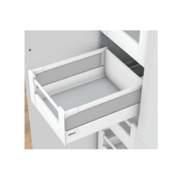 Ray hộp âm Blum TANDEMBOX Y5 6692850