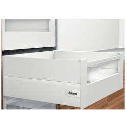 Ray hộp âm Blum TANDEMBOX Y6 7022423