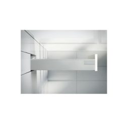 Ray hộp Blum TANDEMBOX X1 8919182 XÁM