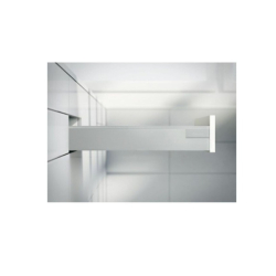 Ray hộp Blum TANDEMBOX X2 2011506 TRẮNG