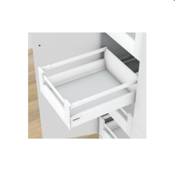 RAY HỘP BLUM TANDEMBOX Y5 1966192 TRẮNG