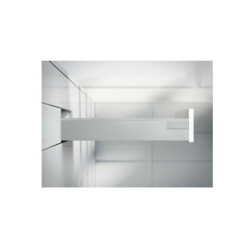 RAY HỘP BLUM X6 TANDEMBOX 1187855 TRẮNG