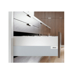Ray hộp TANDEMBOX Blum X6 4418688