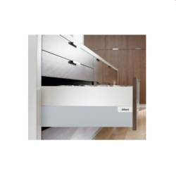 Ray hộp TANDEMBOX Blum X6 5904541 XÁM
