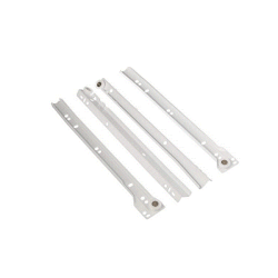 Ray trượt Blum STANDARD 230M5000 7940663