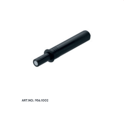 TIP-ON NHẤN MỞ BLUM LOẠI NGẮN 956.1002