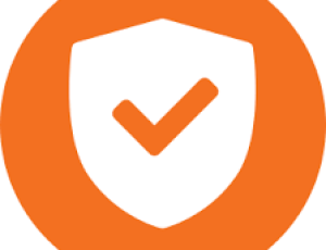 Chính sách bảo mật thông tin