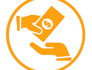 Hướng dẫn thanh toán