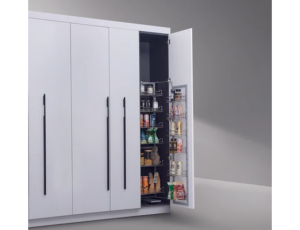 HAFELE – Phụ kiện & thiết bị nội thất cao cấp tại Phụ Kiện Ngành Mộc