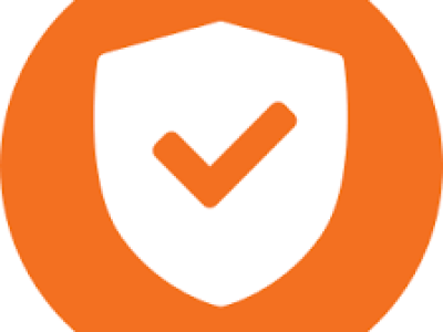 Chính sách bảo mật thông tin