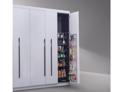 HAFELE – Phụ kiện & thiết bị nội thất cao cấp tại Phụ Kiện Ngành Mộc