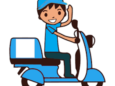 Chính sách vận chuyển